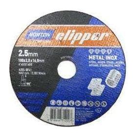 Norton Cut Off Wheel / Cutting Disc | Norton by KHM Megatools Corp. Norton Cut Off Wheel / Cutting Disc | Norton by KHM Megatools Corp.